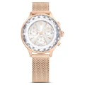 Swarovski Watch - Pro/wht/pro - 5677506