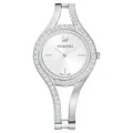 Swarovski Watch - Sts/Wht/Sts - 5377545