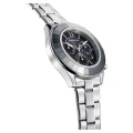 Swarovski Watch - sts/blk/sts - 5610520