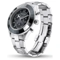 Swarovski Watch - sts/blk/sts - 5610520