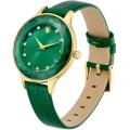 Swarovski Watch - Emera/Emer/Pgo - 5650005