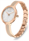 Swarovski Watch - CR GRY/CRY/PRO - 5642218