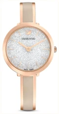 Swarovski Watch - CR GRY/CRY/PRO - 5642218