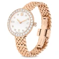 Swarovski Watch - CERTA MB ROG/PRO - 5672981