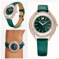 Swarovski Watch - LS GRETC/CRY/PRO - 5644078
