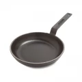 Staub Frying Pan - Graphite Grey - Mini
