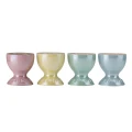 Le Creuset Egg Cup - Glace Collection - Set Of 4