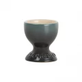 LE CREUSET EGG CUP - OCEAN - ONE SIZE