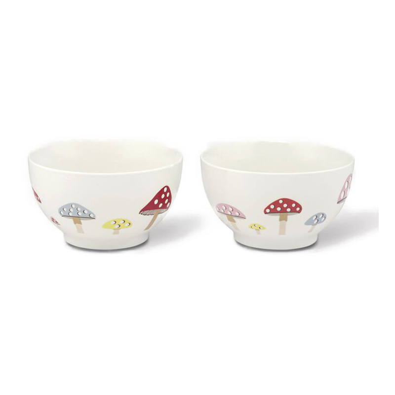 CATH KIDSTON CEREAL BOWLS