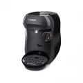 Bosch Tassimo Coffee Machine - Black - TAS1002GB