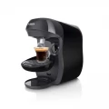 Bosch Tassimo Coffee Machine - Black - TAS1002GB