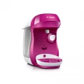 Bosch Tassimo Coffee Machine - Pink - TAS1001GB
