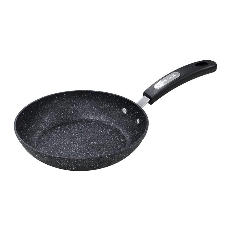 SCOVILLE FRYING PAN
