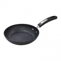 SCOVILLE FRYING PAN - BLACK - 20CM