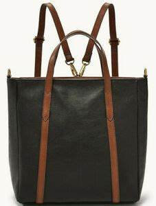 AzuraMart - Fossil Sydney Backpack