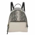 FOSSIL FELICITY BACKPACK - PYTHON - SMALL