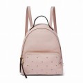 FOSSIL FELICITY BACKPACK - DUSTY ROSE - SHB2157656