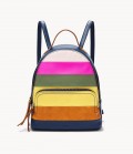 FOSSIL FELICITY BACKPACK - MULTI - SMALL SHB2450997