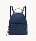 FOSSIL FELICITY BACKPACK - TWILIGHT - SHB2157497