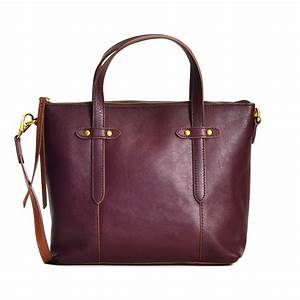 Felicity satchel best sale