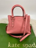 KATE SPADE EVANGELIE LARCHMONT AVENUE - CRLNA CORL - SMALL WKRU5531