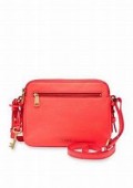 FOSSIL PIPER TOASTER - NEON CORAL - ZB6865281