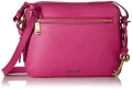Fossil Piper Toaster - Hot Pink - ZB6865694