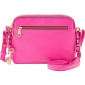 FOSSIL PIPER TOASTER - NEON PINK - ZB6865673