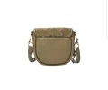 Fossil Rumi Crossbody - Green - ZB7276382