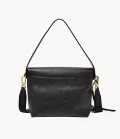 Fossil Maya Crossbody - Black - ZB7617001