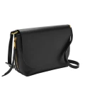 Fossil Maya Crossbody - Black - ZB7617001