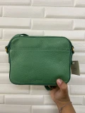 Fossil Tatum Crossbody - Spring Green - SHB1850342