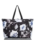 Tumi Just In Case Tote - Photo Floral - One Size