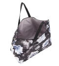 Tumi Just In Case Tote - Photo Floral - One Size