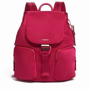 Tumi rivas backpack sale