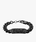 FOSSIL BRACELETS - JF04620001 - ONE SIZE