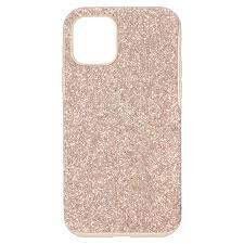 SWAROVSKI IPHONE CASE 5515624 - ROS/STS PRO - 11 PRO