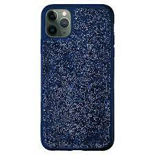 Swarovski Iphone Case - Dsap Dtli - 5599136 / 11 Pro Max