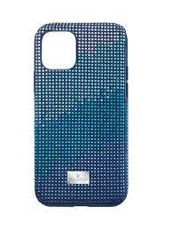 Swarovski Iphone Case - Blue - 5533958 / 11 Pro