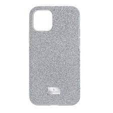 Swarovski Iphone Case - SIS/STS - 5531146 / 11 Pro