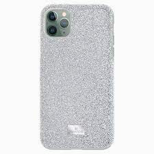 Swarovski Iphone Case - SIS/STS - 5531149 / 11 Pro Max