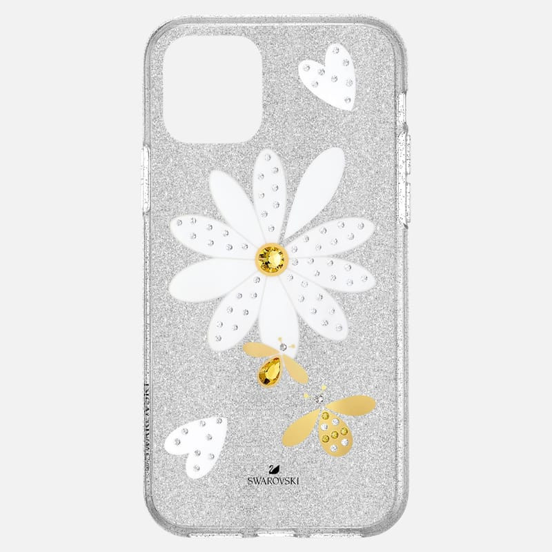 Swarovski Iphone Case - Multi 5533968 - 11 Pro