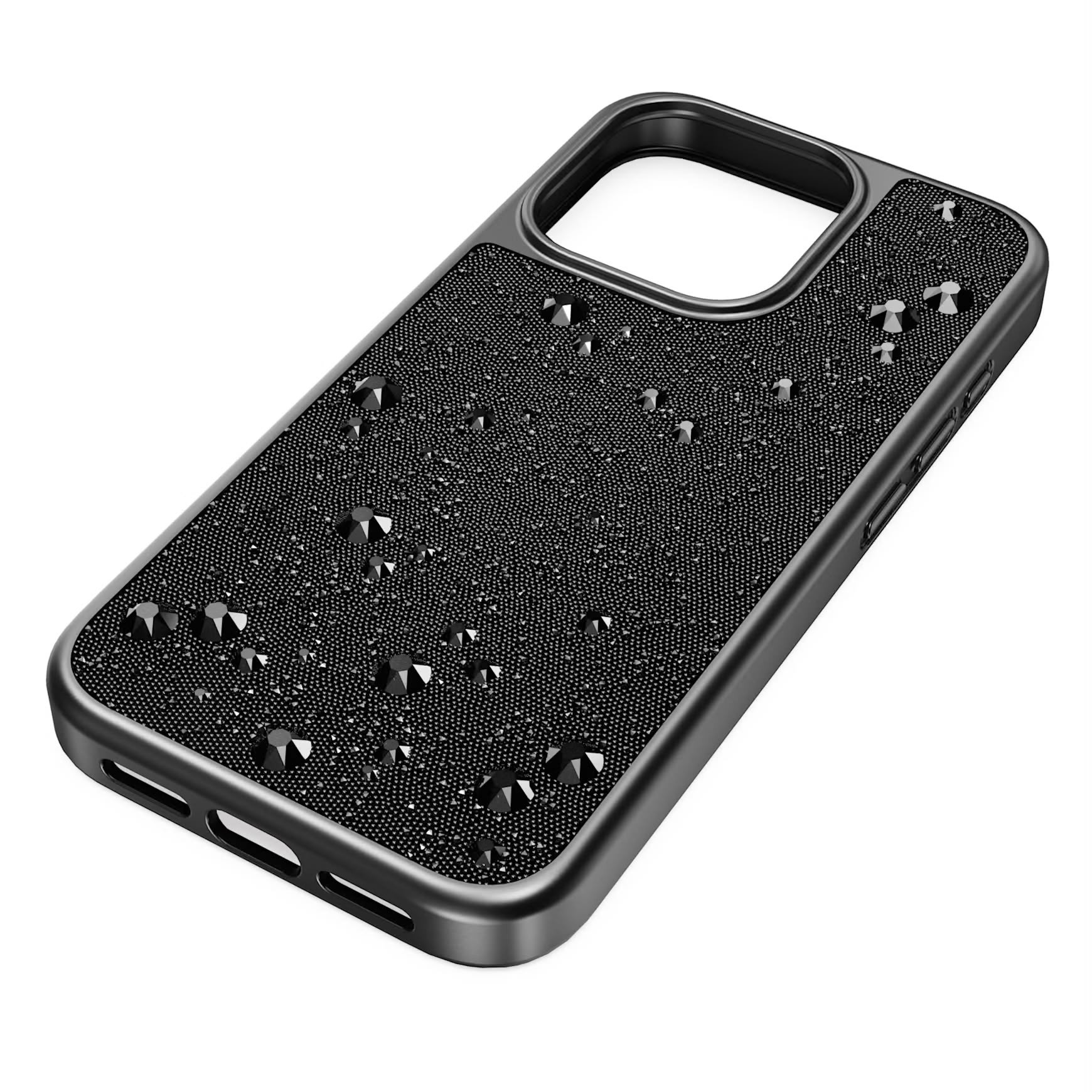 Swarovski Iphone Case - 5682965 - Iphone 15 Pro