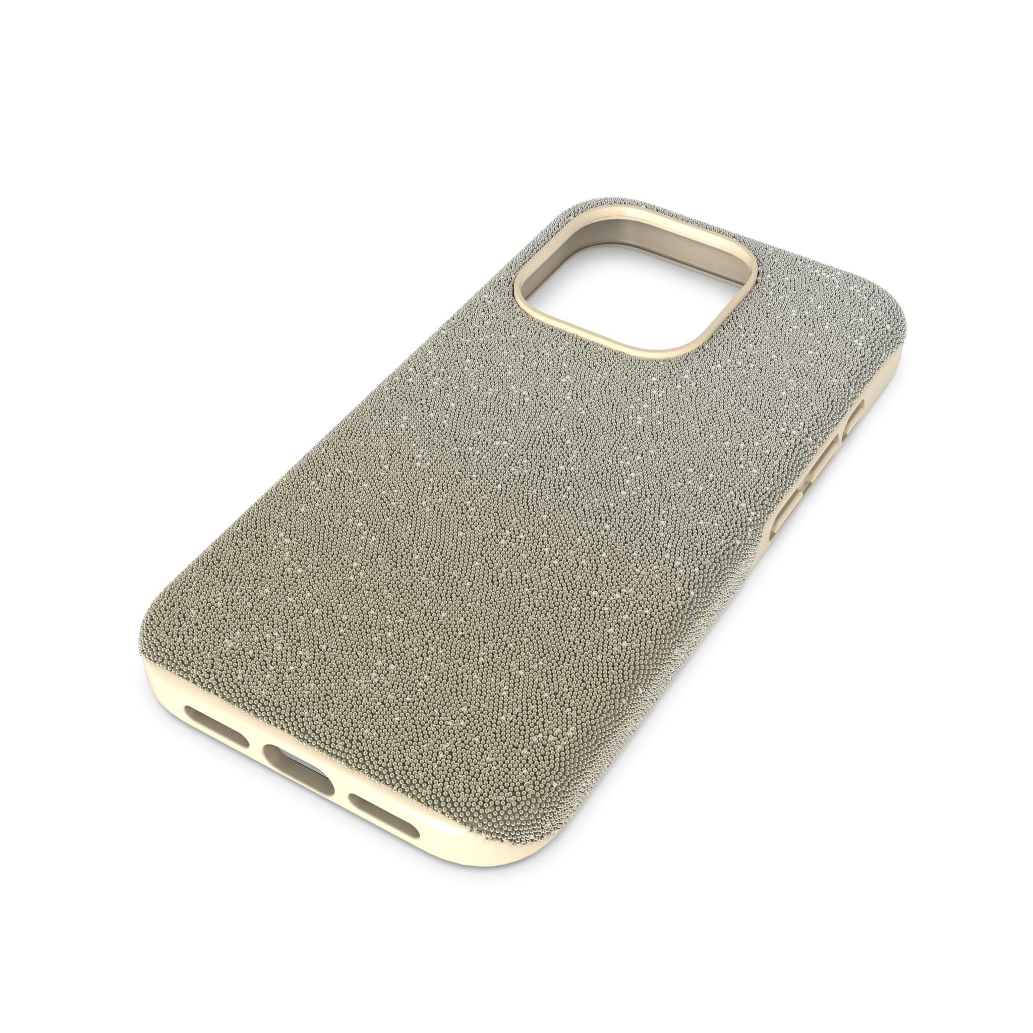 Swarovski Iphone Case - 5680856 - Iphone 15 Pro