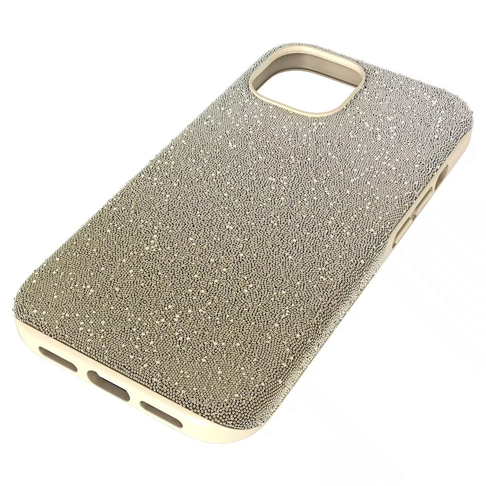 Swarovski Iphone Case - 5680858 - Iphone 15