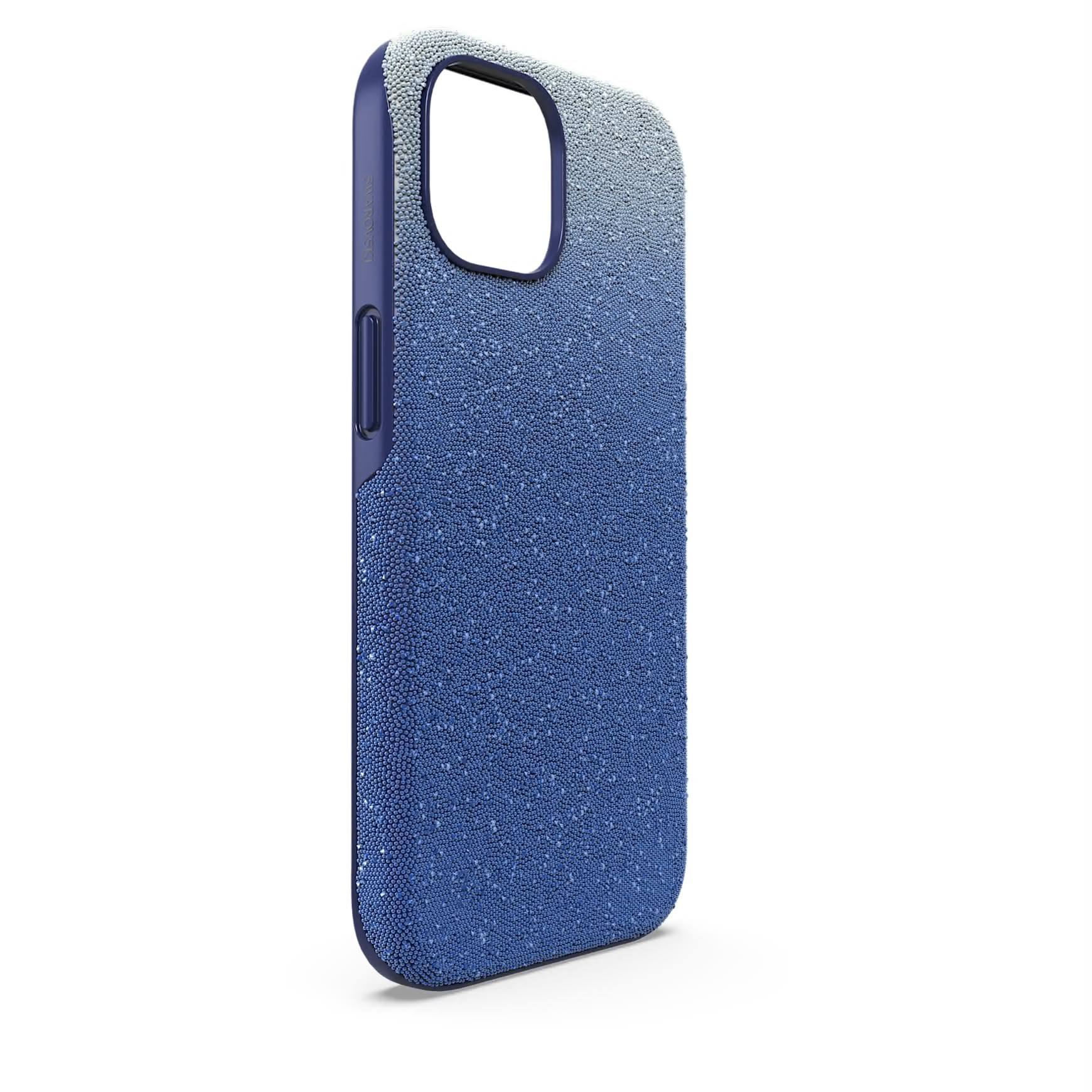 Swarovski Iphone Case - 5680853 - Iphone 15