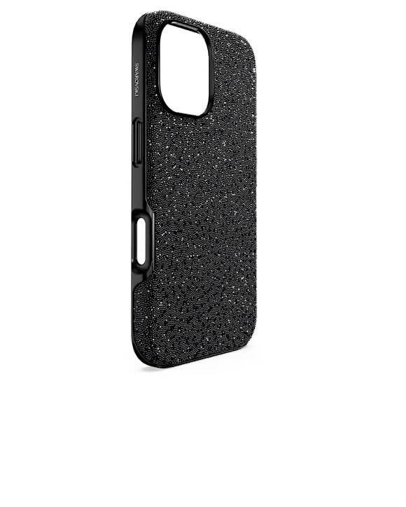 Swarovski Iphone Case - 5644912 - Iphone 14 Pro