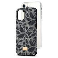 Swarovski Iphone Case - Multi - IPHONE 11 PRO - 5552794