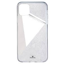 Swarovski Iphone Case - Sis - IPHONE 11 PRO - 5536847