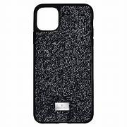 Swarovski Iphone Case - Blk - 5592043 / Iphone 12 Mini